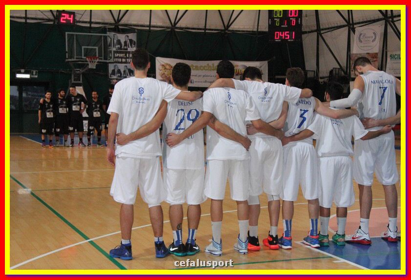 160228 Spadafora 085_tn.jpg
